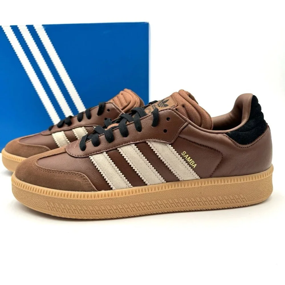 adidas gazelle silver green womens Samba OG White/Green / 7